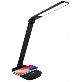 Настольная лампа 14162 KD-825