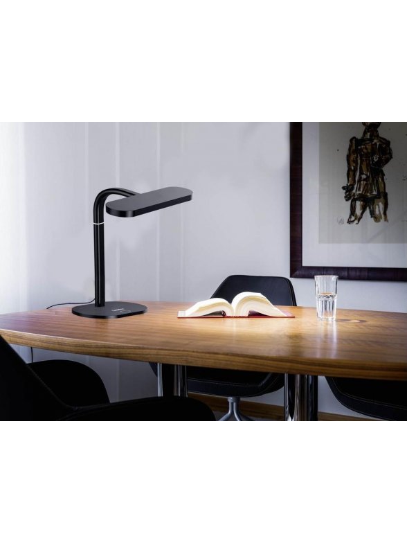 Настольная лампа 14169 KD-829