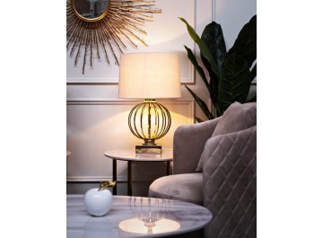 Настольная лампа 22-86949