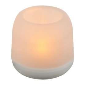 Настольная лампа 28033-12