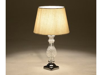 Настольная лампа Conway