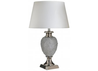 Настольная лампа Jeremy