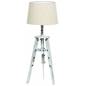 Настольная лампа Coleman