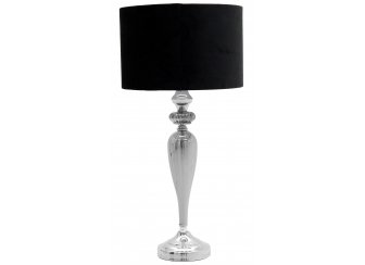Настольная лампа James