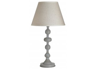 Настольная лампа 3815774.0060