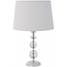 Настольная лампа Hughie