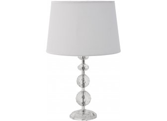 Настольная лампа Hughie