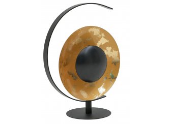 Настольная лампа Kemp