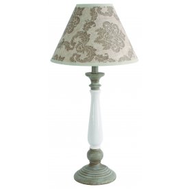 Настольная лампа Conrad