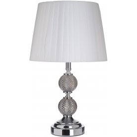 Настольная лампа Humbert