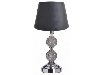 Настольная лампа 3815958.0036B