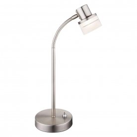 Настольная лампа 56550-1T