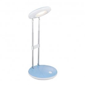 Настольная лампа 5838 58388