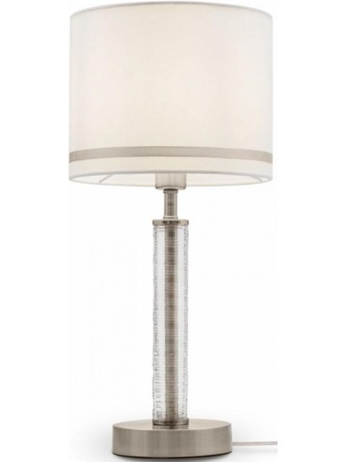 Настольная лампа Albero FR5108TL-01N