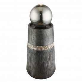 Настольная лампа Albert 93017