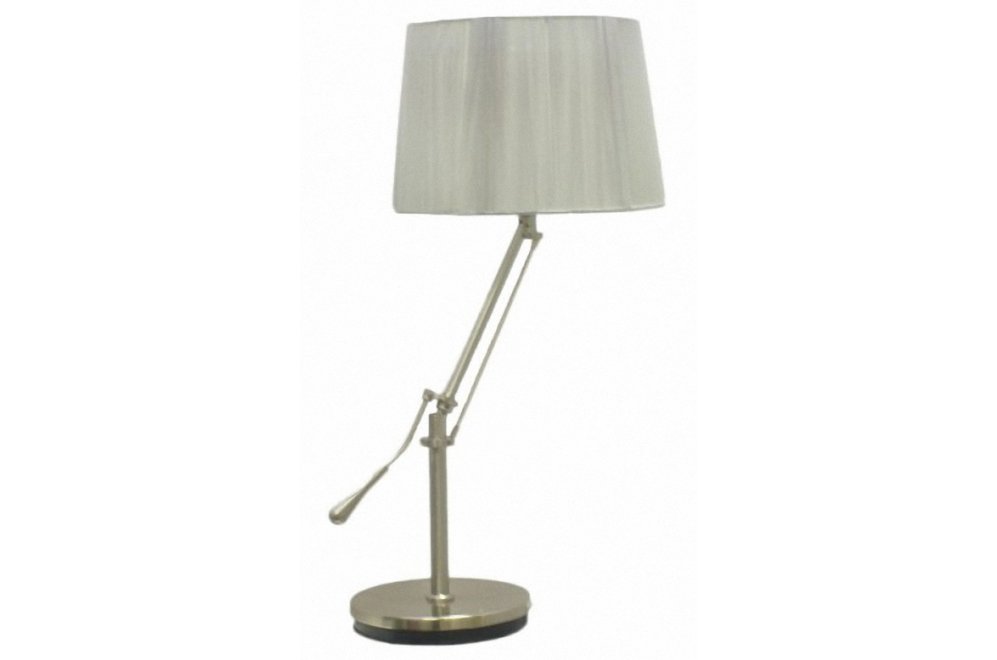 Настольная лампа Альфаси 08048,16