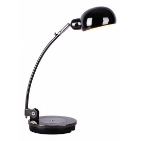 Настольная лампа Альфаси 7052,19