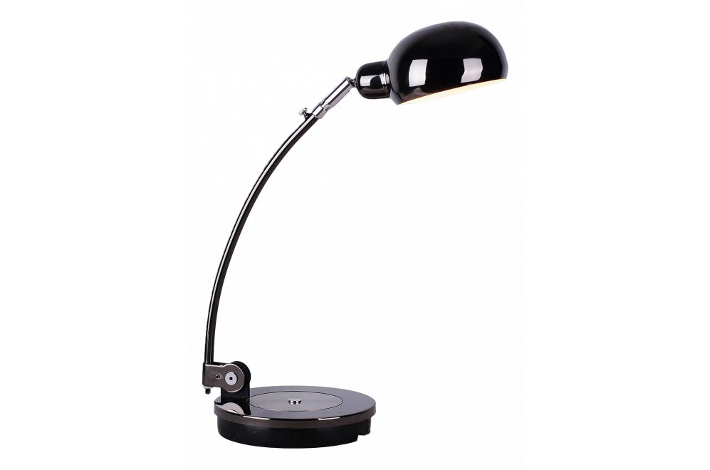 Настольная лампа Альфаси 7052,19