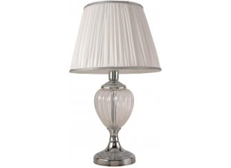 Настольная лампа Alma Alma LG1