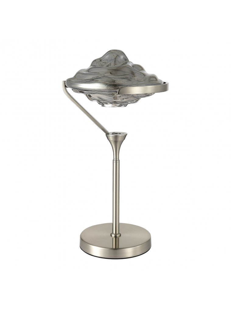 Настольная лампа Amara SL6115.104.01