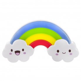 Настольная лампа Ampato 28037