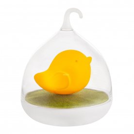 Настольная лампа Ampato 28038O