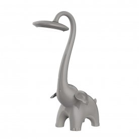 Настольная лампа Animal I 21210