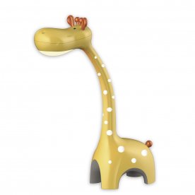 Настольная лампа Animal I 21211