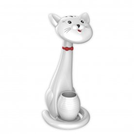 Настольная лампа Animal I 21213