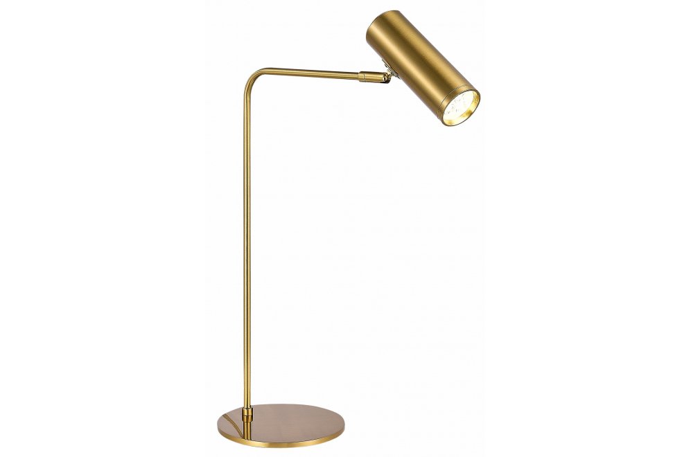 Настольная лампа Arper SL1006.204.01