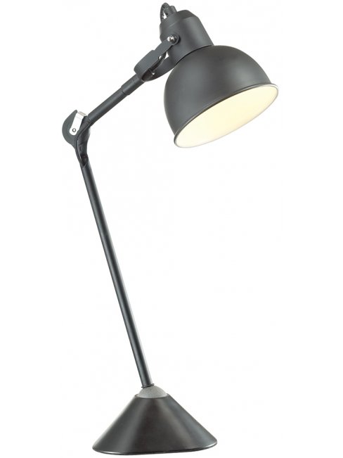 Настольная лампа Arta 4125/1T