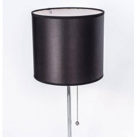 Настольная лампа Аврора CL463811