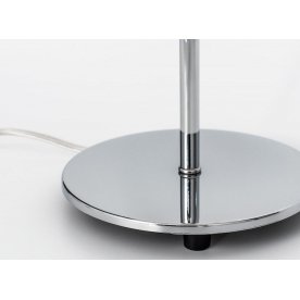 Настольная лампа Аврора CL463811