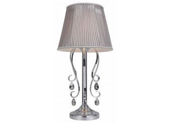 Настольная лампа Azzurro SL177.104.01