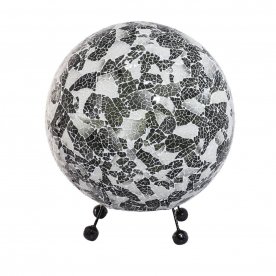 Настольная лампа Bali 25831