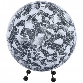 Настольная лампа Bali 25832