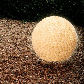 Настольная лампа Bali 25833