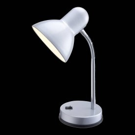 Настольная лампа Basic 2487