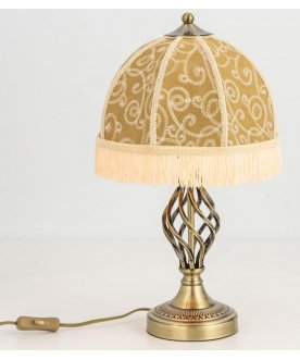 Настольная лампа CL407804