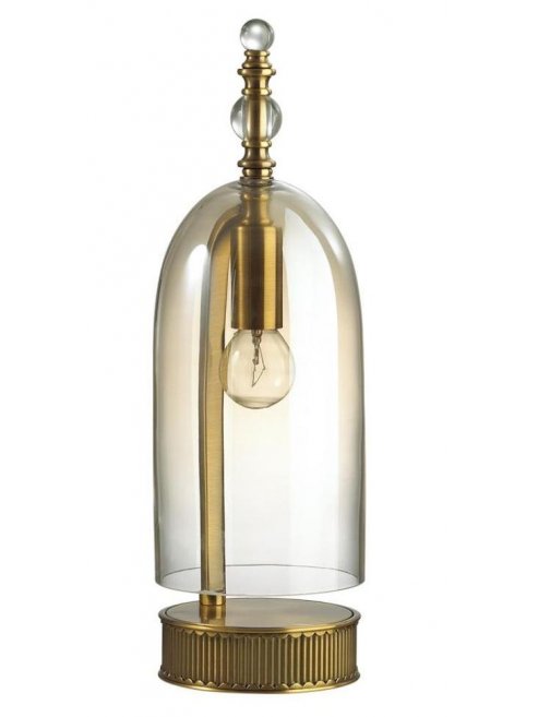 Настольная лампа Bell 4892/1T