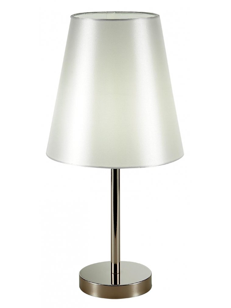 Настольная лампа Bellino SLE105904-01