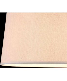 Настольная лампа Bergamo MOD613TL-01W