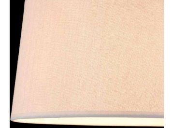 Настольная лампа Bergamo MOD613TL-01W