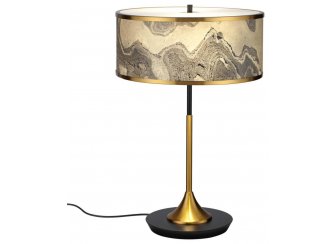 Настольная лампа 5064/2T