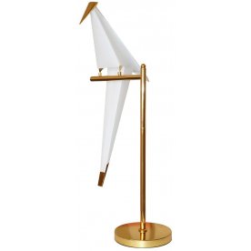 Настольная лампа V3074-1TL