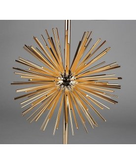 Настольная лампа APL.816.04.01