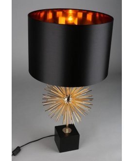 Настольная лампа APL.816.04.01