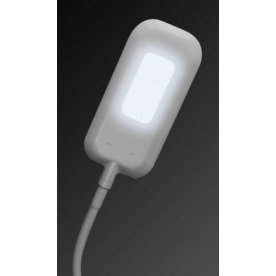 Настольная лампа BR-819A