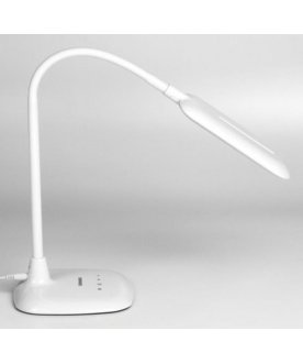 Настольная лампа BR-819A