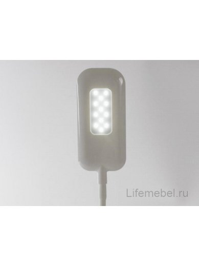 Настольная лампа BR-819C 236667